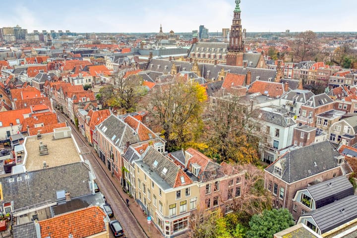 Foto 35 van Langebrug 52