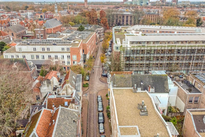 Foto 36 van Langebrug 52