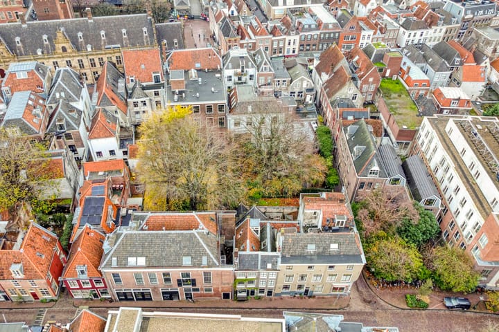 Foto 37 van Langebrug 52