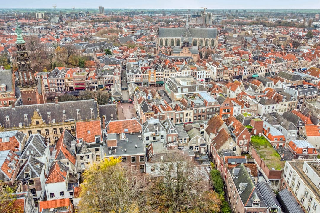 Foto 38 van Langebrug 52