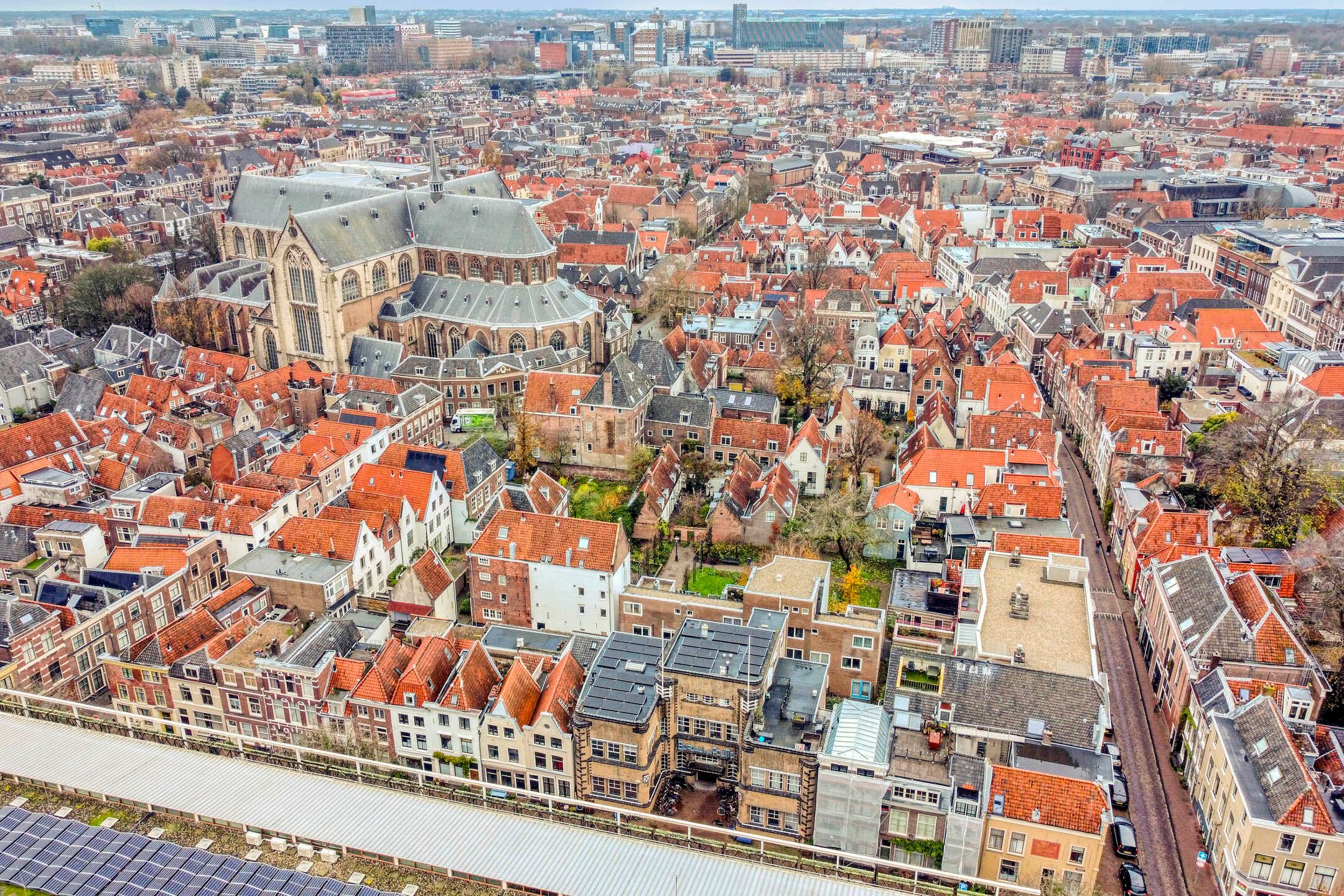 Foto 39 van Langebrug 52