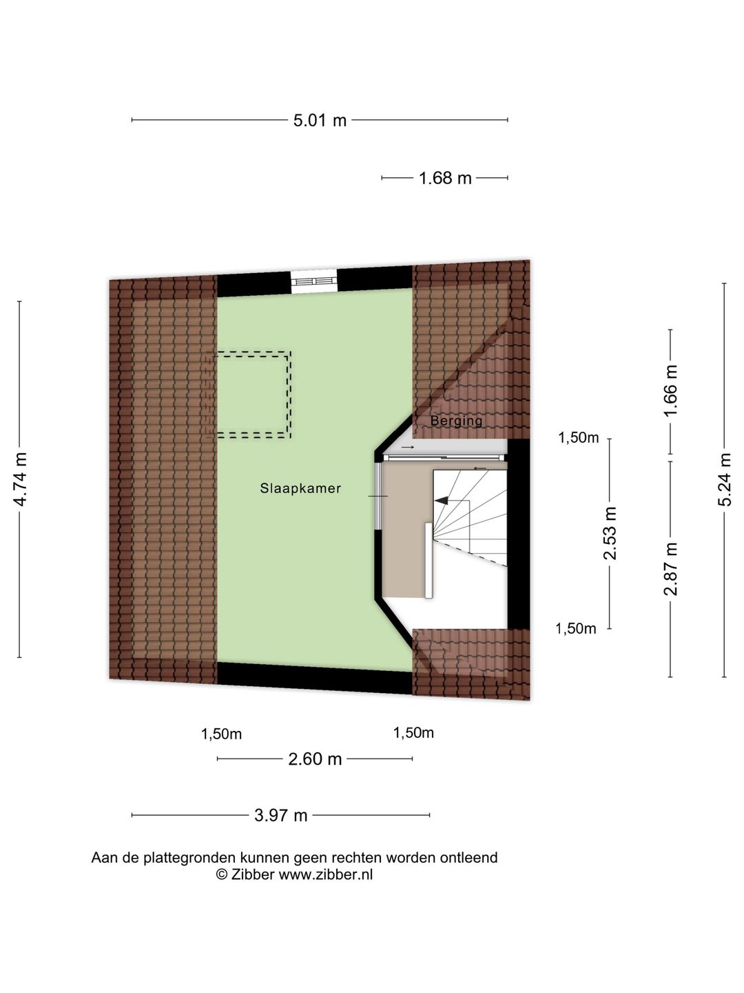 Foto 43 van Langebrug 52