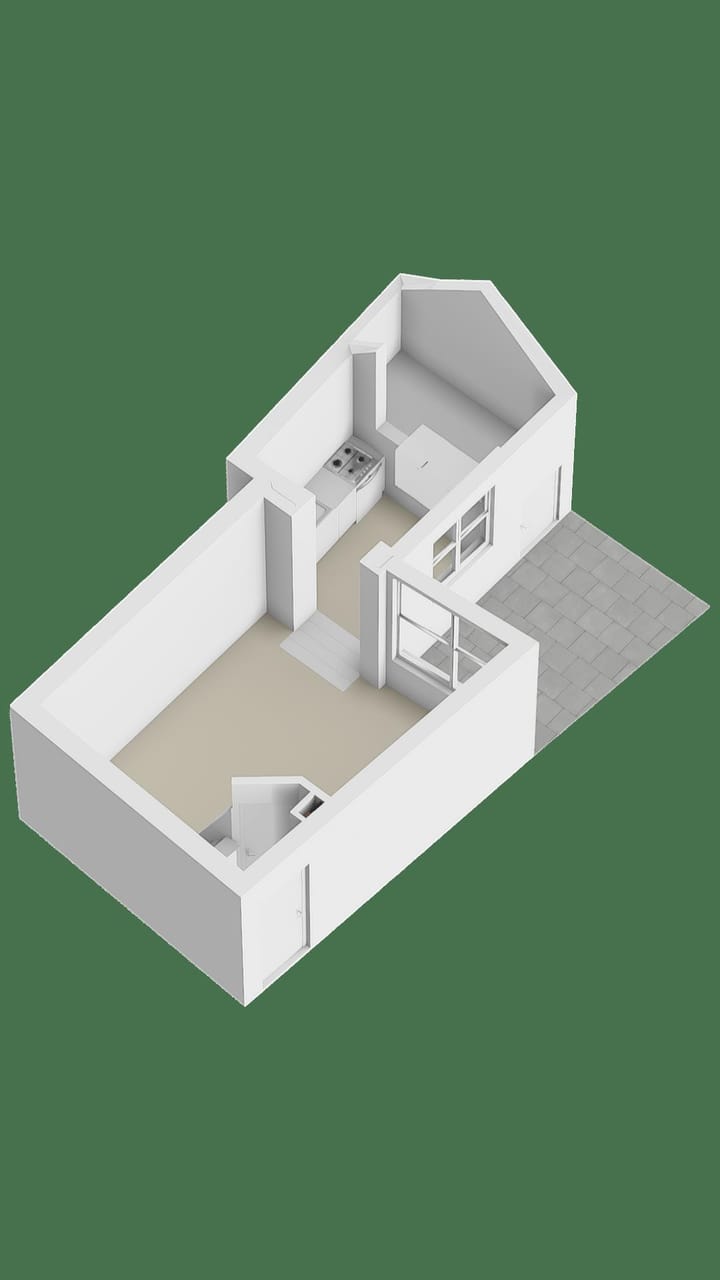 Foto 44 van Langebrug 52