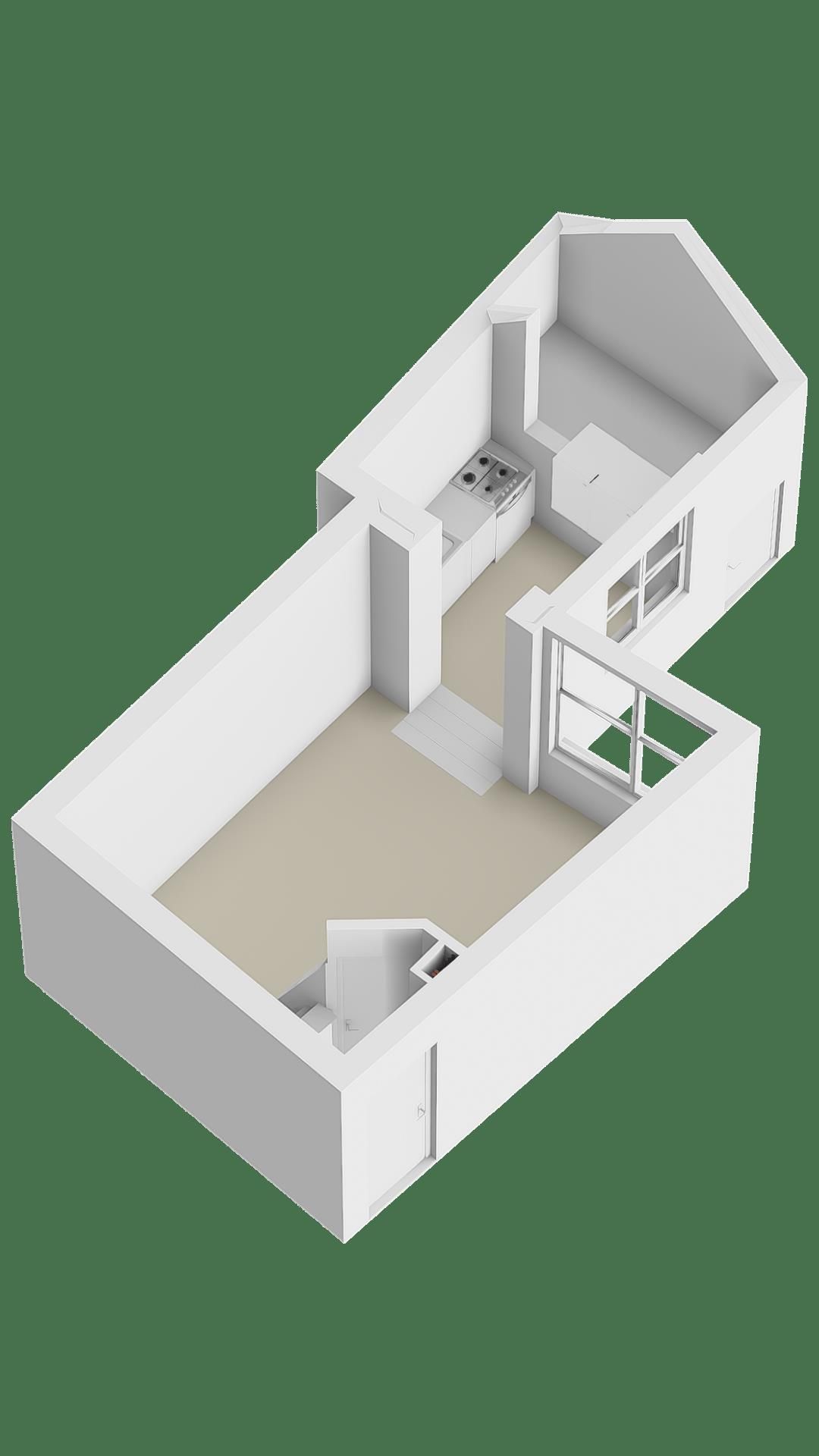 Foto 45 van Langebrug 52