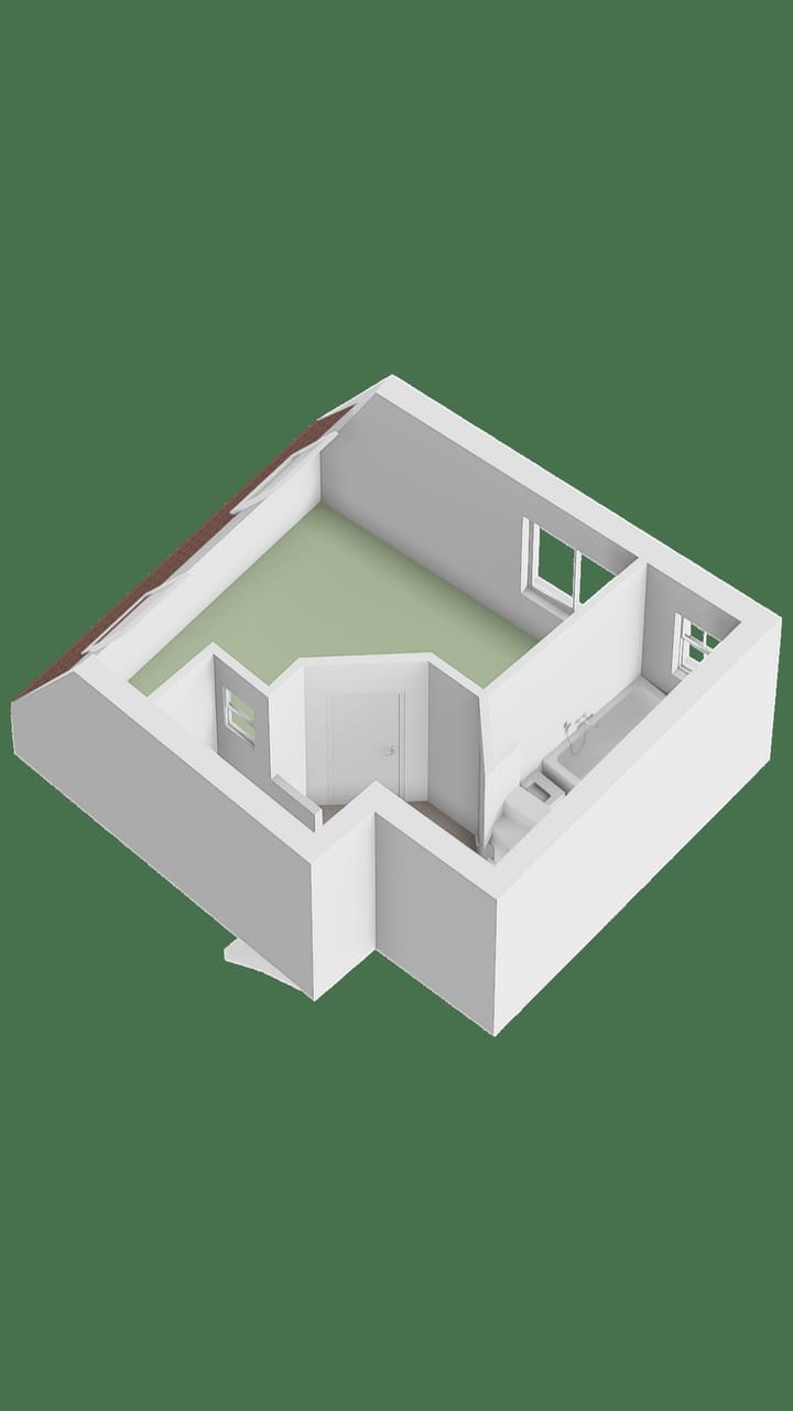 Foto 46 van Langebrug 52