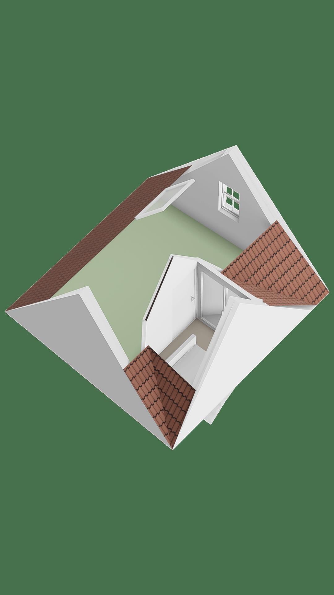 Foto 47 van Langebrug 52