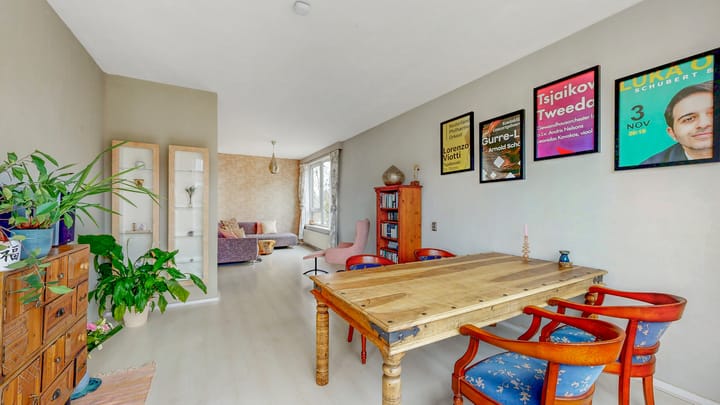 Foto 8 van Lou Jansenplein 6-1