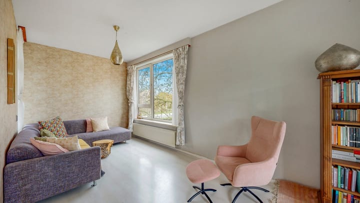 Foto 9 van Lou Jansenplein 6-1