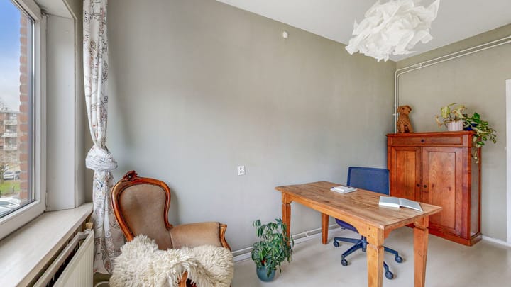 Foto 18 van Lou Jansenplein 6-1