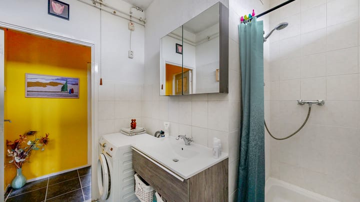 Foto 21 van Lou Jansenplein 6-1