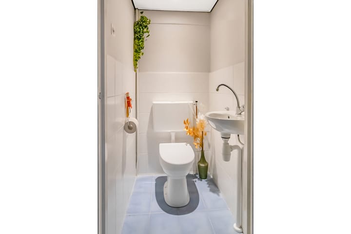 Foto 22 van Lou Jansenplein 6-1