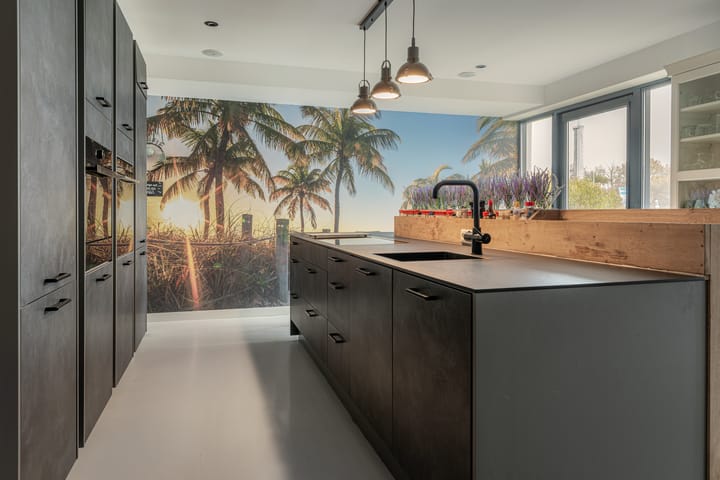 Foto 16 van Blauforlaet 2-B