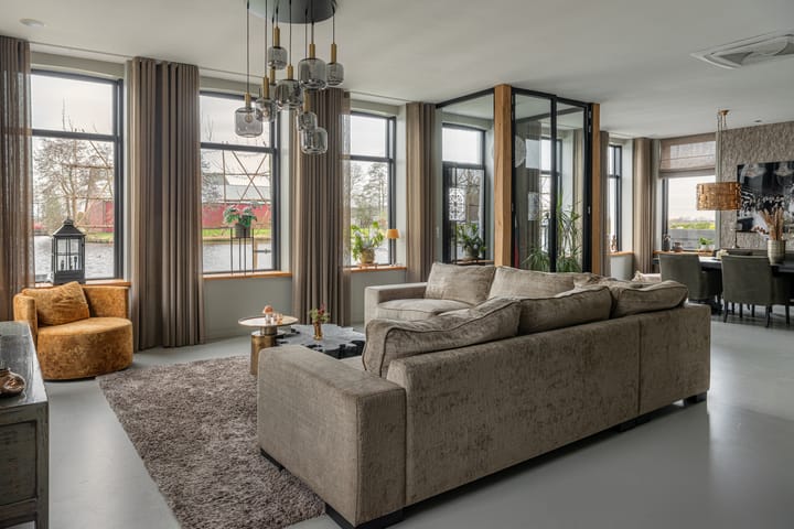 Foto 18 van Blauforlaet 2-B