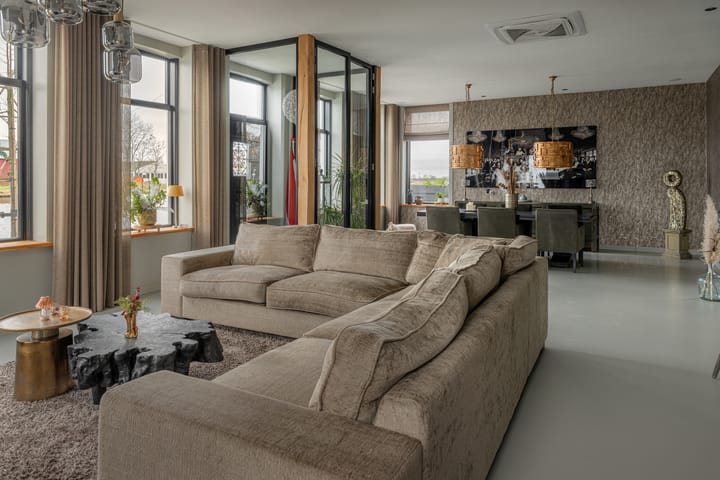 Foto 21 van Blauforlaet 2-B