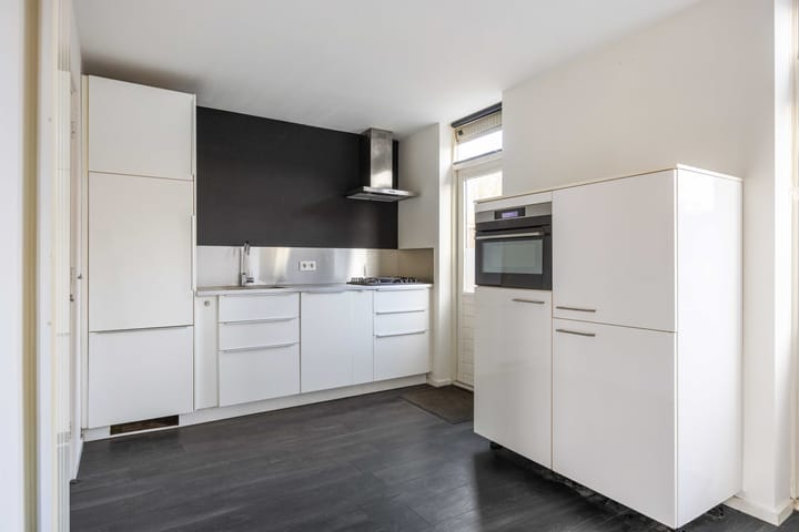 Photo 3 of Zuidenveld 36