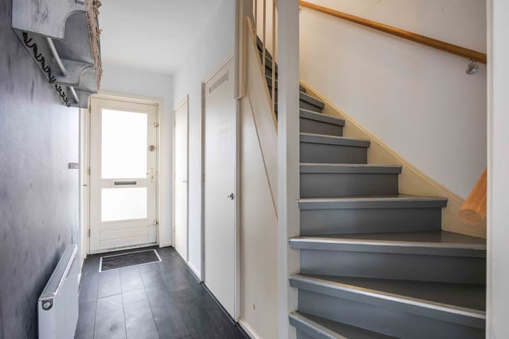 Photo 6 of Zuidenveld 36