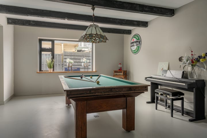 Foto 29 van Blauforlaet 2-B