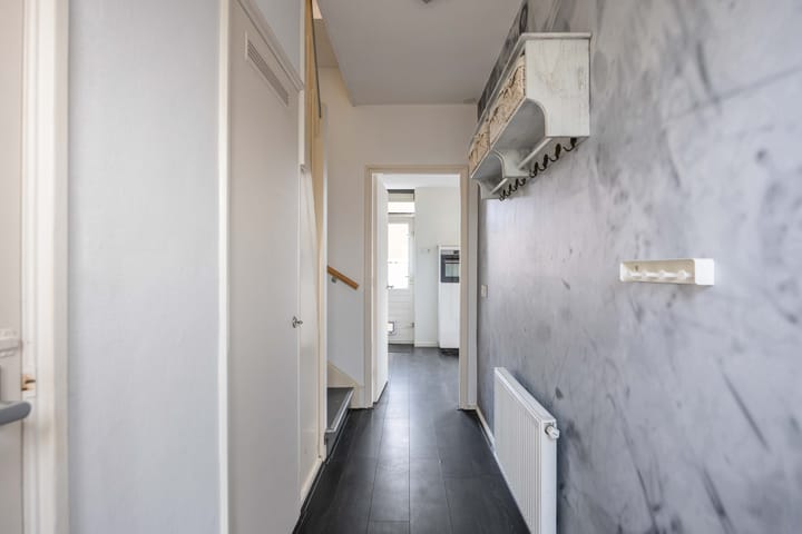 Photo 7 of Zuidenveld 36