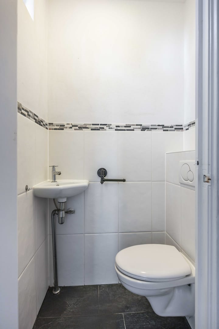 Photo 8 of Zuidenveld 36