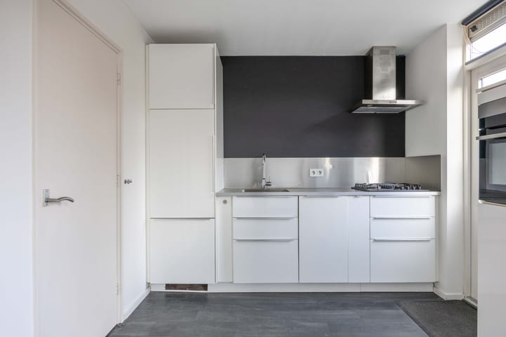 Photo 9 of Zuidenveld 36