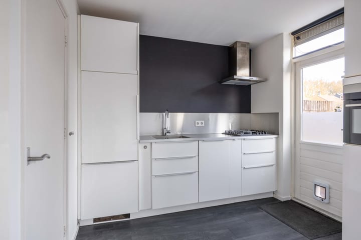 Photo 10 of Zuidenveld 36