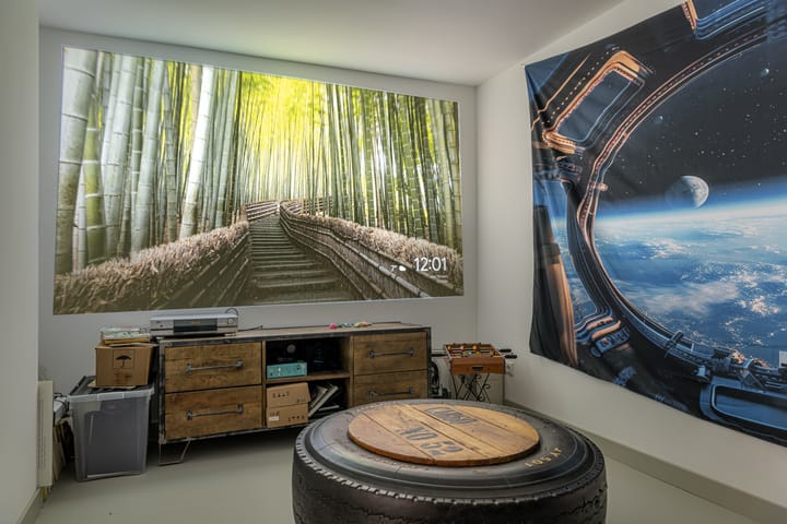 Foto 31 van Blauforlaet 2-B