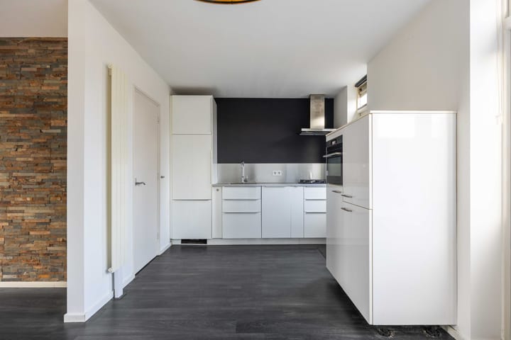 Photo 12 of Zuidenveld 36