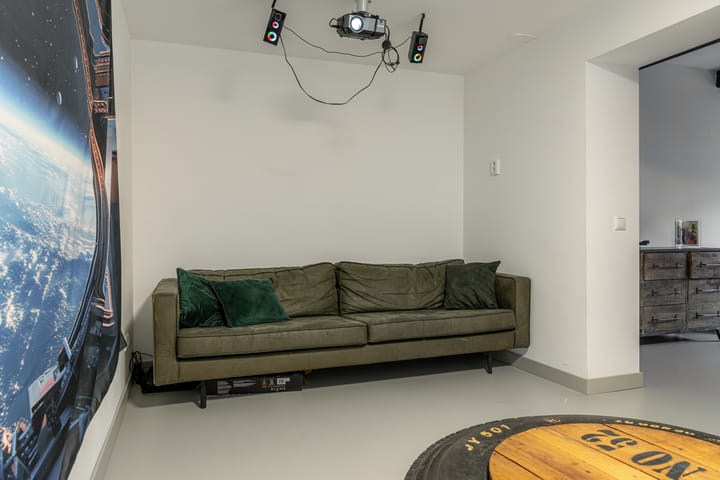 Foto 32 van Blauforlaet 2-B