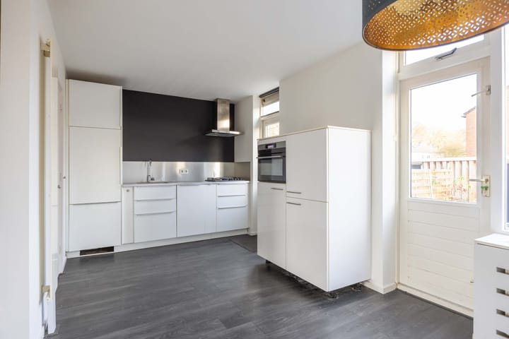 Photo 13 of Zuidenveld 36