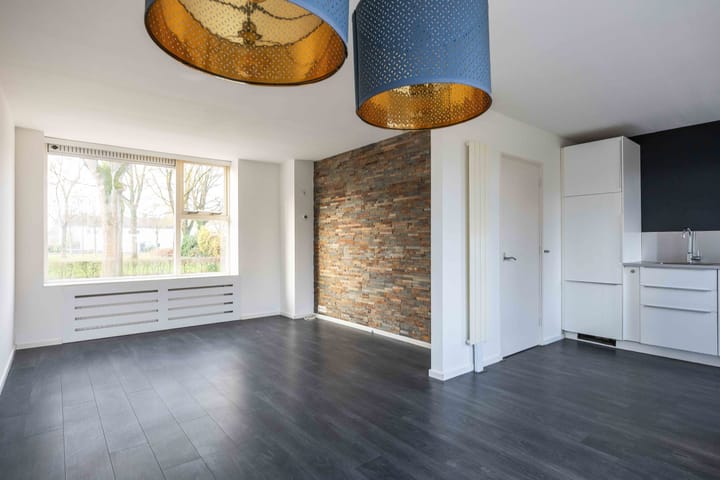 Photo 14 of Zuidenveld 36