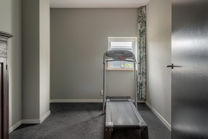 Foto 33 van Blauforlaet 2-B