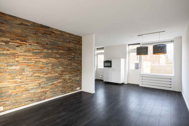 Photo 16 of Zuidenveld 36