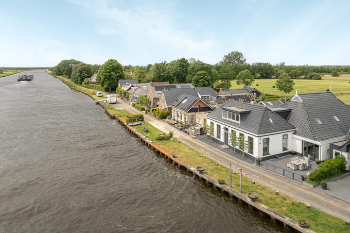 Foto 4 van Blauforlaet 2-B