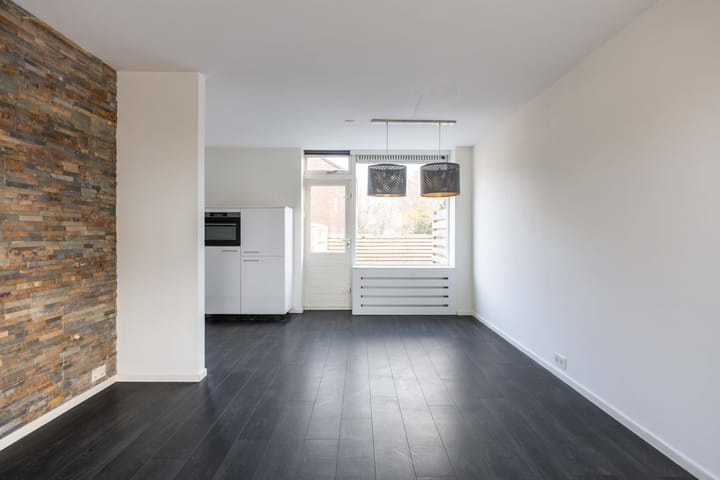 Photo 17 of Zuidenveld 36