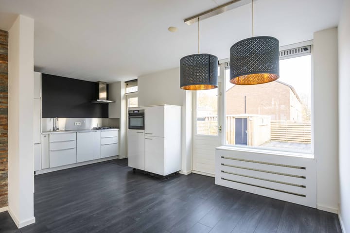 Photo 18 of Zuidenveld 36