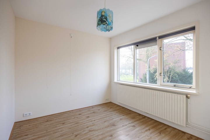 Photo 20 of Zuidenveld 36