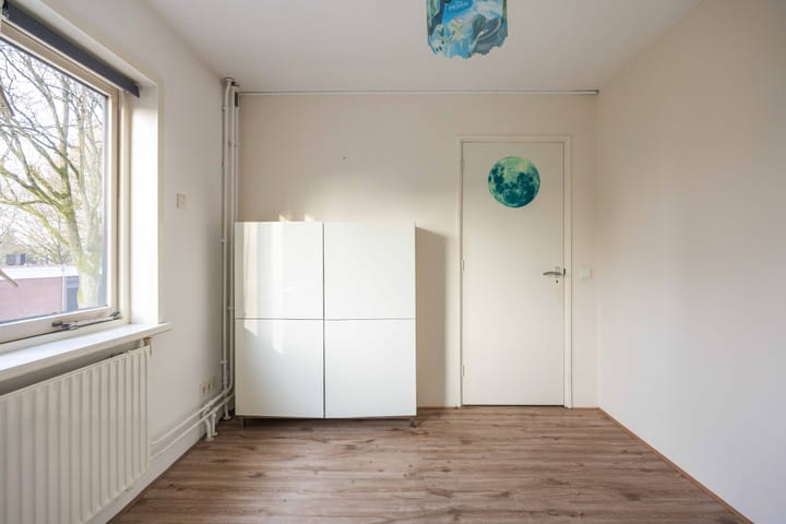 Photo 21 of Zuidenveld 36