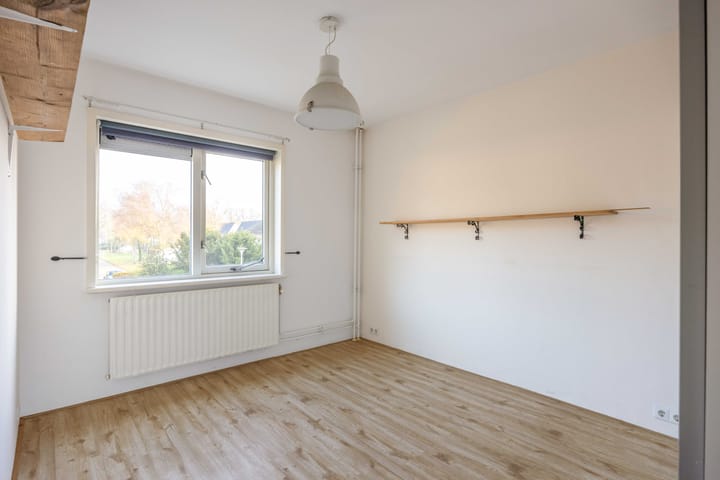 Photo 22 of Zuidenveld 36