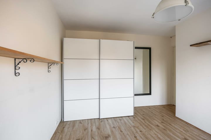 Photo 23 of Zuidenveld 36