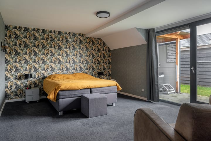 Foto 37 van Blauforlaet 2-B