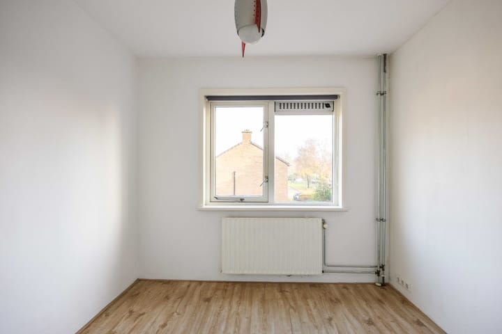 Photo 24 of Zuidenveld 36