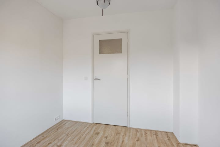 Photo 25 of Zuidenveld 36