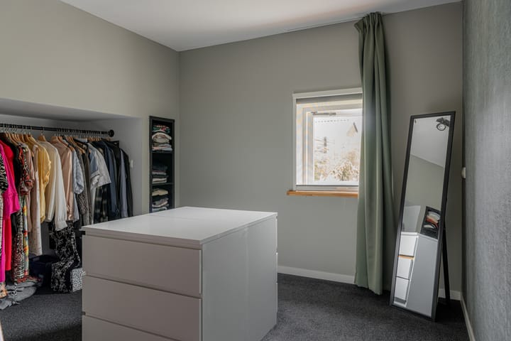 Foto 38 van Blauforlaet 2-B