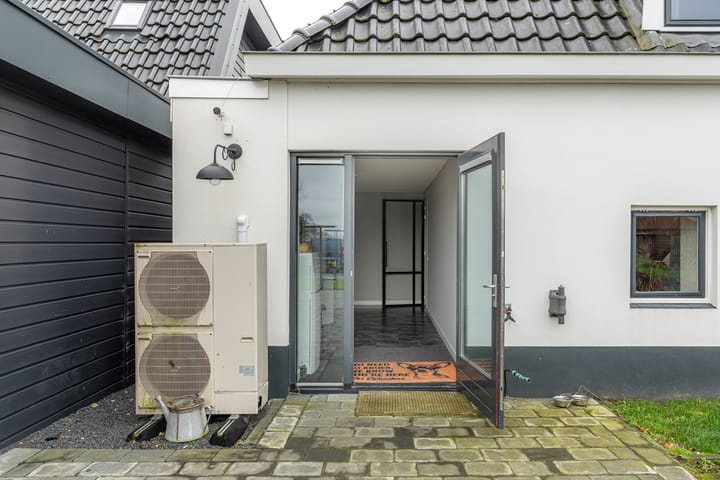 Foto 11 van Blauforlaet 2-B