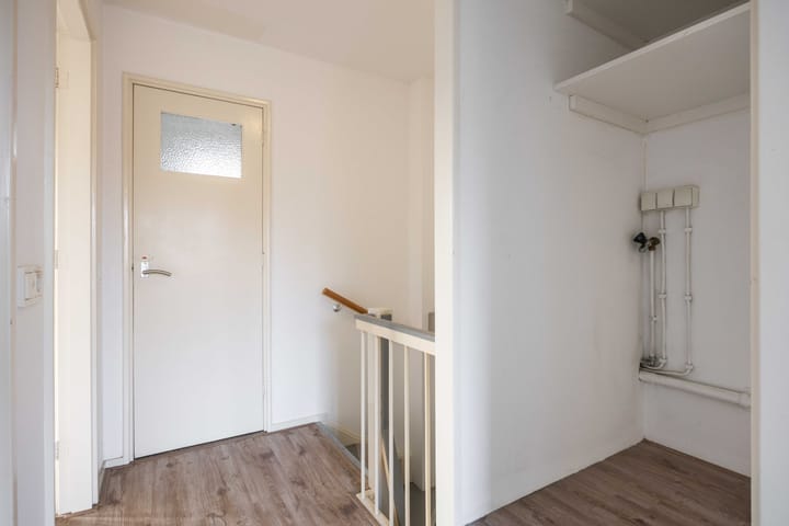 Photo 26 of Zuidenveld 36