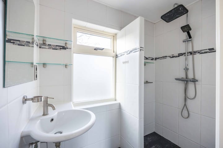 Photo 27 of Zuidenveld 36