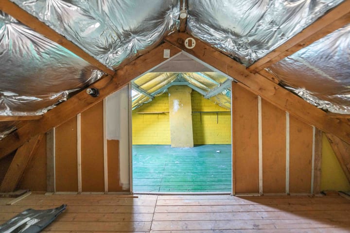 Photo 28 of Zuidenveld 36