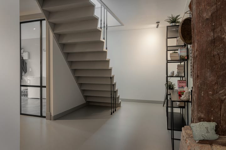 Foto 40 van Blauforlaet 2-B