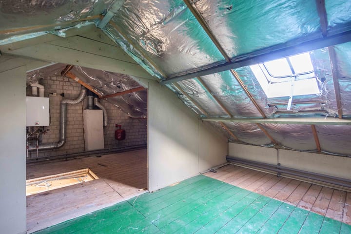 Photo 29 of Zuidenveld 36