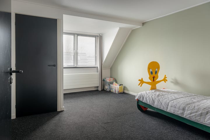 Foto 41 van Blauforlaet 2-B